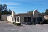 3660 Old Kings Hwy photo